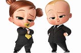 [HD] Un jefe en pañales 2 Negocios de familia 2021 Ver P E L I C U L A Online [GRATIS] Español /…