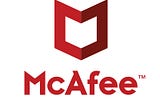 Retrieving and Using Your McAfee License Key