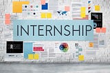 How I Plan to Use HNG Internship to Achieve My Goals
