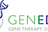 DCVC Bio leads GenEdit’s $8.5M seed round: safe, efficient, targeted gene therapy delivery