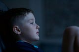 8 Key Points for Early Intervention Suggestions for Autism in Children Under 3 Years Old