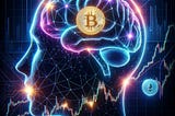 Unveiling the Mind Games: The Psychology of Cryptocurrency Trading