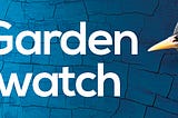 RSPB Big Garden Birdwatch