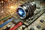 How to choose a camera for a Computer Vision project