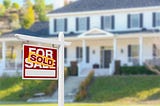 Real Estate Marketing: Effective Free and Paid Promotion Methods