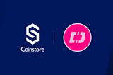 Drift Labs Launches on Coinstore After Its IEO Was 250% Oversubscribscribed