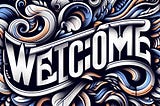 Welcome to The Write Stuff, New Writers — Announcement #1