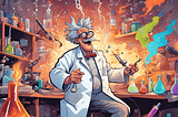 Which Productivity Method Is Right for You?