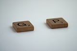 GAP Analysis for Information Security Management: A Perspective Based on ISO 27001