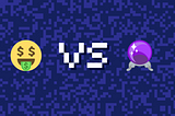 Pixel Raffle Deep Dive: FOMO List vs Fortune List