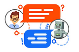 Every Thing You Need to Know About Chatbots