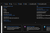 How to prevent accidentally deleting Azure resources