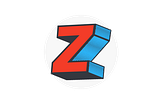 $ZON Token: One Token, Multiple Utilities