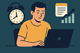 From Apple Notes to StackCost