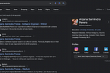 How To Create a Google Knowledge Panel in 2025 [Updated]