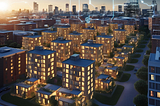 Where Old Infrastructure Meets New Intelligence: Runwise’s “No Brainer” Building Solution