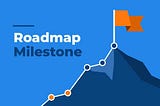 Dock completes next roadmap milestone