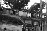 Samba-Favela