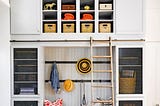 Best Mudroom Ideas That Will Inspire You