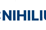 Introducing Nihilium