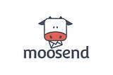 Moosend: One Of The Best Email Marketing Platform