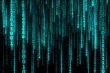Confusion Matrix and Cyber Attacks