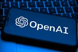 What type of Hardware used in OpenAI ChatGPT Development.