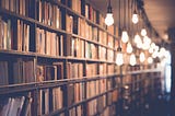 How Research Saved My Life From a Fate Worse Than Death