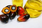 Why Batana Oil is the Ultimate Hair and Skin Miracle You’ve Been Missing