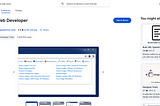 The 10 Chrome Extensions That’ll Make You a Smarter, More Efficient Dev — Try Them Now