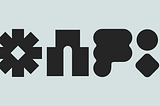 Config 2024 logo