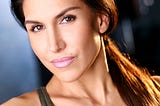 ShowBizzBuzz: Cecile Cubiló in ‘Neighborhood Watch’