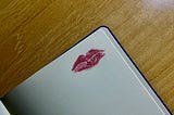 Diario de chica