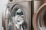 Extend Dryer Life With Regular Cleaning