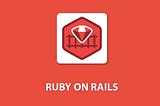 Boiler plate CRUD with Ruby on Rails