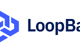 A Multi-tenant application with LoopBack 4