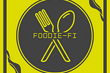 SQL Case Study Challenge — Foodie-Fi