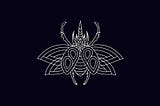 BUG HUNTING METHODOLOGY FOR BEGINNERS