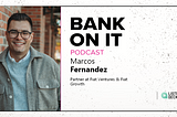 Episode 608 Marcos Fernandez from Fiat