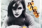 Album Review | ‘whitechocolatespaceegg’ by Liz Phair