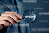 Maximize Daily Article Views: The Power of 100 Essential Keywords