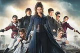 Watch Pride And Prejudice And Zombies Movie Online Free Megavideo