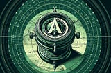 Apploi Engineering Guideposts