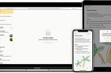 Apple Notes is the best note taking app
