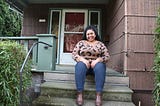 Bridgeliner/We Count 2020 Project: Candace Avalos- Candidate for Portland City Commissioner