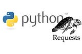 Post your logs to an API — python
