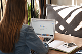 The EU Wants Google’s Search Data. Europeans May Not Understand the Privacy Cost.