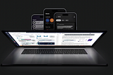 Free Software to Help You Learn the Market Trends and Metrics— Quartr