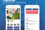 How to Manage Influencer Campaign using Partipost