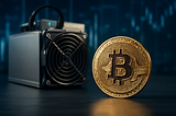 Why ViaBTC is the Best Bitcoin Pool for Beginners